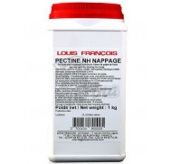 Пектин NH NAPPAGE термообратимый Франция Louis Francois 1×6 кг